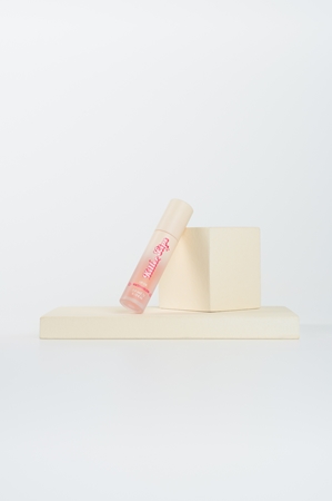 Killer Lips Super Juicy Lip Oil Watermelon Lip Oil