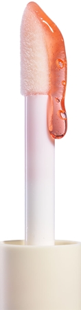 Killer Lips Super Juicy Lip Oil Strawberry Lip Oil