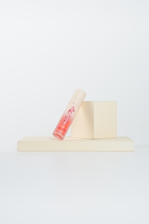 Killer Lips Super Juicy Lip Oil Strawberry Lip Oil