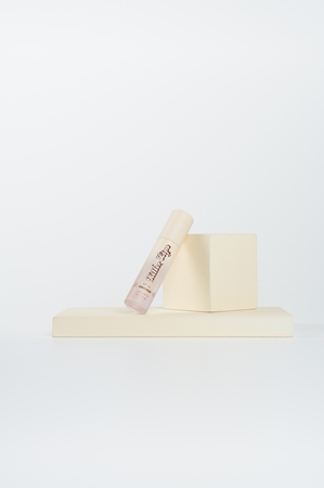 Killer Lips Super Juicy Lip Oil Cocunat Lip Oil