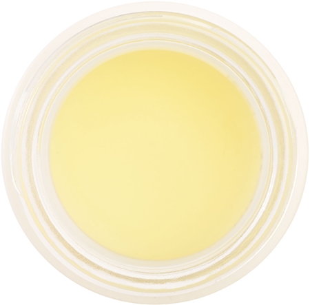 Killer Lips Silk Kiss Lip Mask Vanilla hydrating lip mask