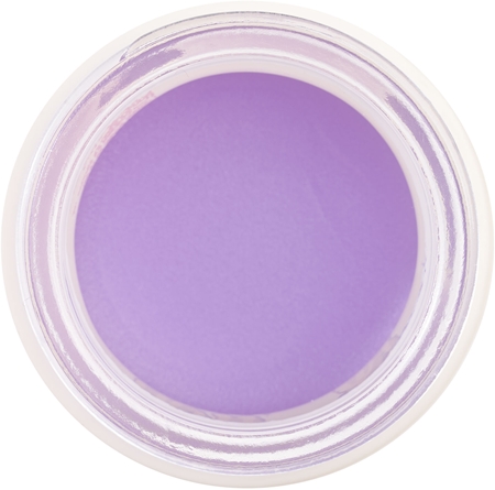Killer Lips Silk Kiss Lip Mask Berry hydrating lip mask