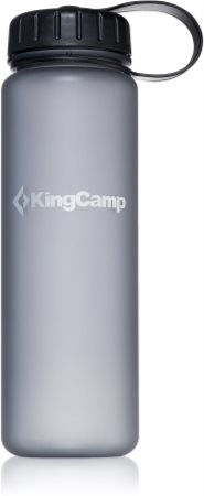 KingCamp Tritan bottiglia per l’acqua