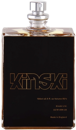Марка
Kinski Kinski for Men тоалетна вода за мъже