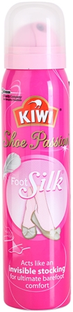 Marca
 Kiwi Shoe Passion meias-calças invisíveis