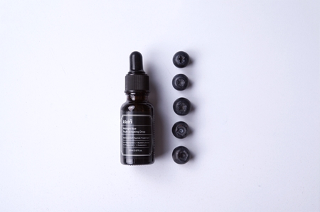 Klairs Midnight Blue Youth Activating Drop sérum activateur pour rajeunir la peau