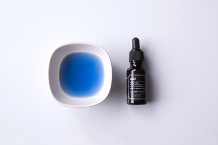 Klairs Midnight Blue Youth Activating Drop sérum activateur pour rajeunir la peau