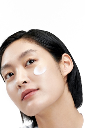 Klairs Freshly Juiced Vitamin E Mask masque visage hydratant à la vitamine E
