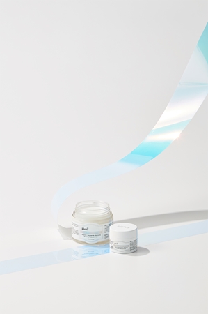 Klairs Freshly Juiced Vitamin E Mask masque visage hydratant à la vitamine E