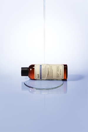 Klairs Supple Preparation Facial Toner Moisturising pH Balancing Toner