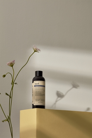 Klairs Supple Preparation Facial Toner Moisturising pH Balancing Toner