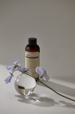 Klairs Supple Preparation Facial Toner Moisturising pH Balancing Toner