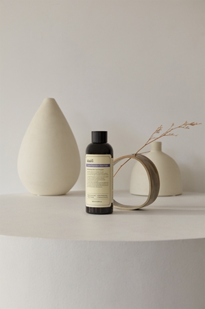 Klairs Supple Preparation Facial Toner Moisturising pH Balancing Toner