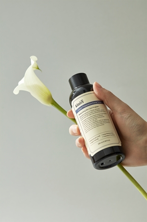 Klairs Supple Preparation Facial Toner Moisturising pH Balancing Toner