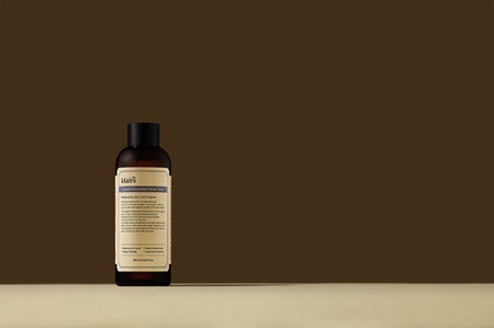 Klairs Supple Preparation Facial Toner Moisturising pH Balancing Toner