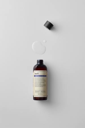 Klairs Supple Preparation Facial Toner Moisturising pH Balancing Toner