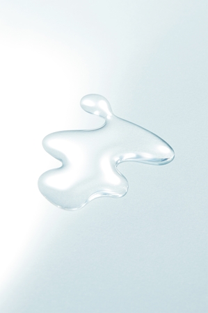 Dear Klairs Vitamin Drop kosteuttava kasvoseerumi sisältää C-vitamiinia