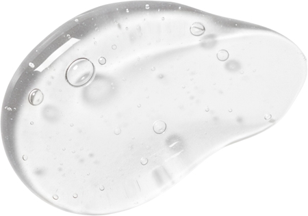 Dear Klairs Rich Moist Soothing Serum Lindrende ansigtsserum med fugtgivende virkning