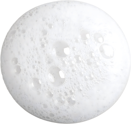 Dear Klairs Rich Moist Foaming Cleanser puhdistusvaahto kosteuttava vaikutus