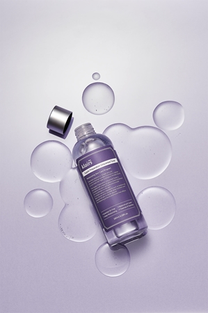 Klairs Supple Preparation Unscented Toner Moisturising pH Balancing Toner fragrance-free