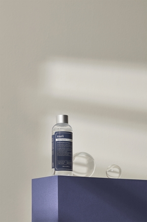 Klairs Supple Preparation Unscented Toner Moisturising pH Balancing Toner fragrance-free