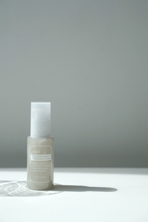 Klairs Fundamental Eye Awakening Gel gel illuminateur yeux