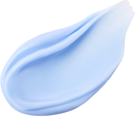Dear Klairs Blue Calming Cream Soothing After Sun Cream for sensitive and reddened skin