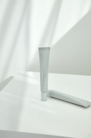 Klairs Fundamental Nourishing Eye Butter Nourishing Eye Cream