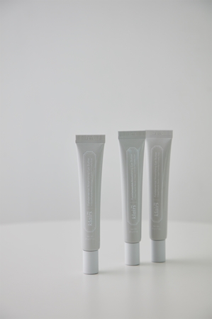 Klairs Fundamental Nourishing Eye Butter Nourishing Eye Cream