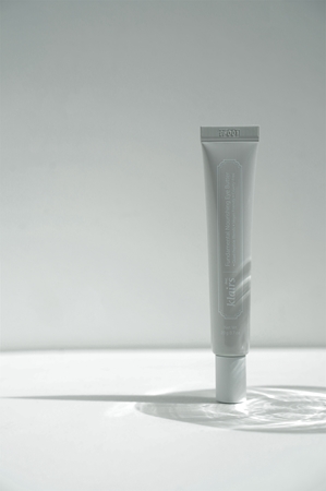 Klairs Fundamental Nourishing Eye Butter Nourishing Eye Cream