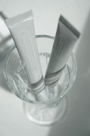 Klairs Fundamental Nourishing Eye Butter Nourishing Eye Cream