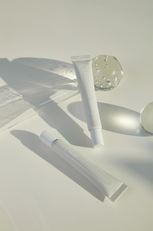 Klairs Fundamental Nourishing Eye Butter Nourishing Eye Cream