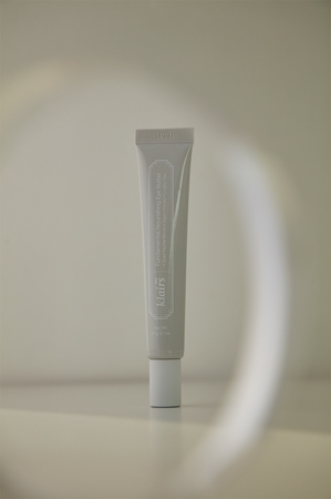 Klairs Fundamental Nourishing Eye Butter Nourishing Eye Cream
