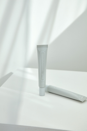 Klairs Fundamental Nourishing Eye Butter Nourishing Eye Cream