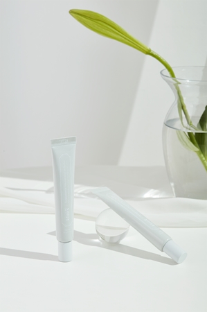 Klairs Fundamental Nourishing Eye Butter Nourishing Eye Cream