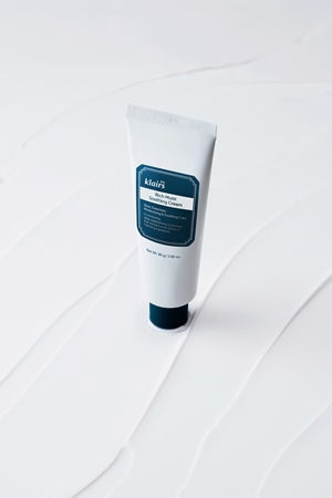 Klairs Rich Moist Soothing Cream Intensive Hydrating and Softening Cream