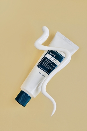 Klairs Rich Moist Soothing Cream Intensive Hydrating and Softening Cream