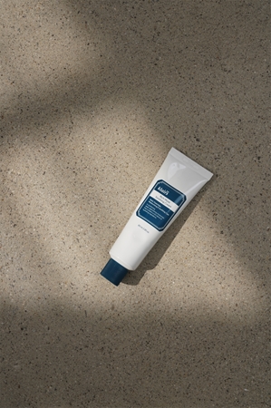 Klairs Rich Moist Soothing Cream Intensive Hydrating and Softening Cream