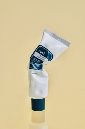 Klairs Rich Moist Soothing Cream Intensive Hydrating and Softening Cream