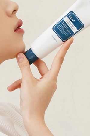 Klairs Rich Moist Soothing Cream Intensive Hydrating and Softening Cream