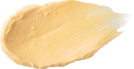 Dear Klairs Vitamin Pore Clay Mask Cleanser nawilżająca pianka oczyszczająca z efektem rozświetlającym