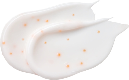 Dear Klairs Vitamin Toning Barrier Cream rozświetlający krem nawilżający dla wzmocnienia bariery ochronnej skóry