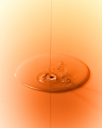 Dear Klairs Vitamin PDRN Bouncy Pore Serum Intensives Vitaminserum zur Verfeinerung der Poren
