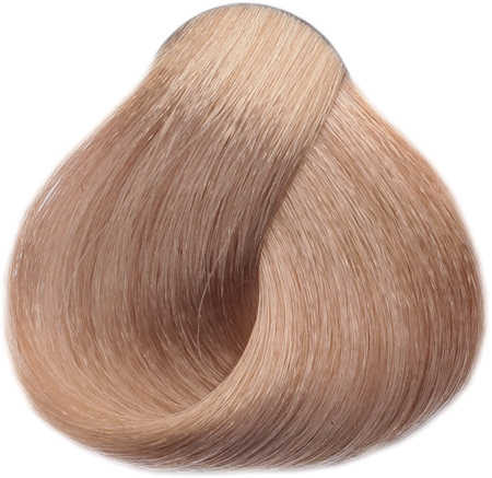 Kléral system Colorama Bonding Color Mask pour tous types de cheveux