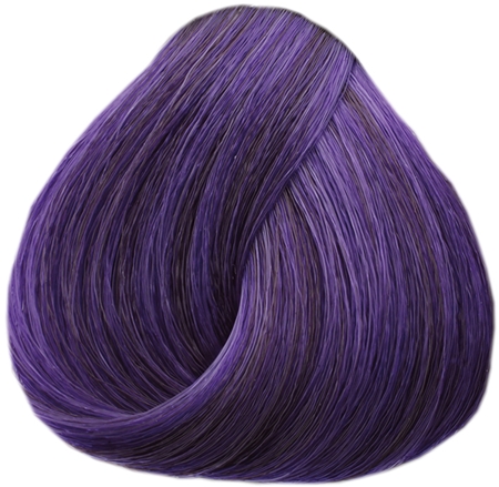 Kléral system Colorama Μάσκα με τεχνολογία bonding color για όλους τους τύπους μαλλιών