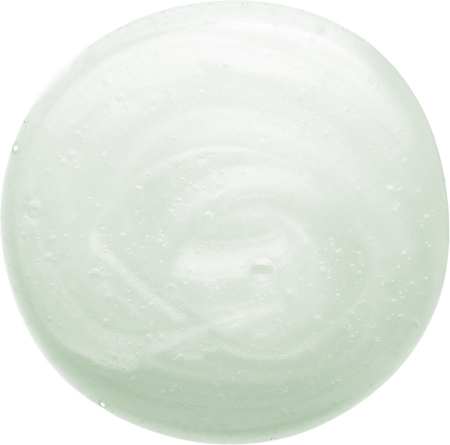 Klorane Almond Shampoo med volumeneffekt