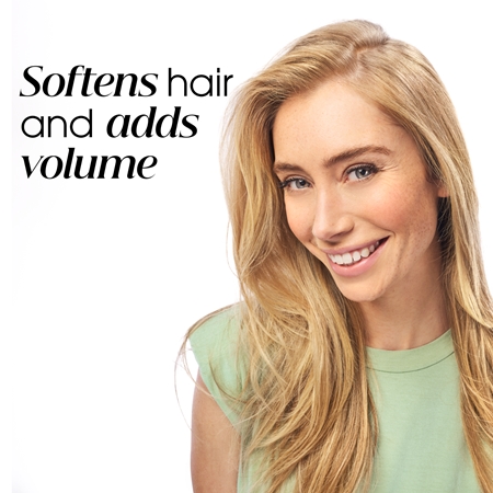 Klorane ULTRA-GENTLE Dry Shampoo with Oat Milk suhi šampon bez aerosola