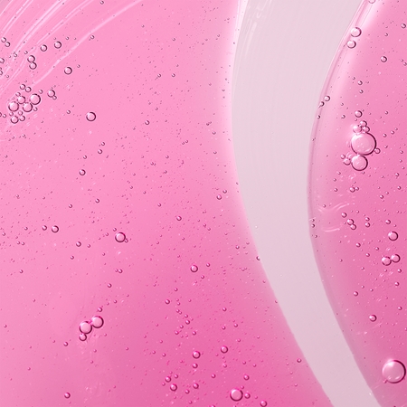 Klorane Opuncia intenzívne hydratačný šampón