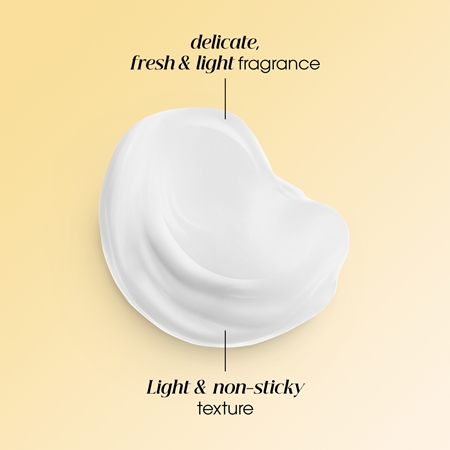 Klorane Bébé Calendula Feuchtigkeitscreme für Babyhaut
