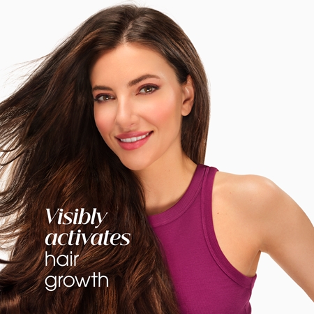 Klorane Quinine Growth Accelerating Conditioner Conditioner for hair growth and strengthening from the roots